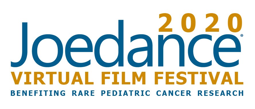 Joedance Virtual Film Festival 2020