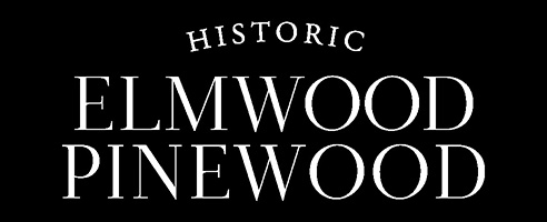 Elmwood Pinewood Cemetery and Historic Elmwood Pinewood Inc