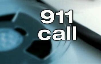 When do I call 911? Neighbors are often worried about when they should call 911.
