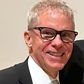 Shirley Cress Dudley- square